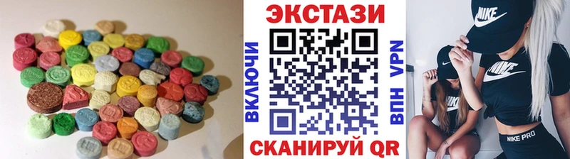 Купить где Темников ЭКСТАЗИ Punisher
