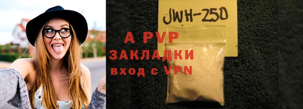 ПСИЛОЦИБИНОВЫЕ ГРИБЫ Липки