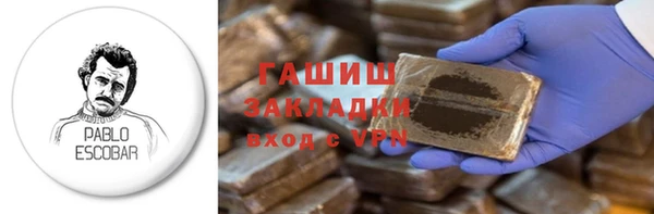 гашик Ладушкин