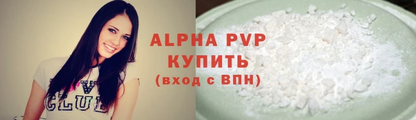 гашик Ладушкин