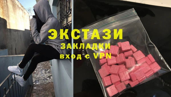 гашик Ладушкин