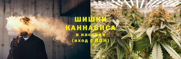 гидропоника Лиски