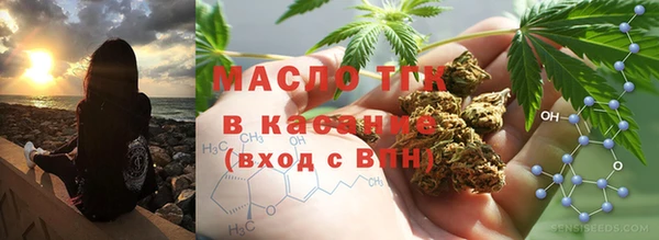 гашик Ладушкин