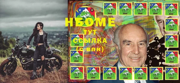 гашик Ладушкин